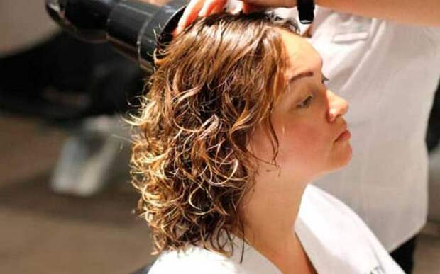 hair1117-11.jpg