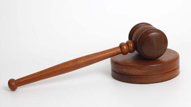 Стрельба в Подмосковье закончилась массовой депортацией мигрантов: Суд был непреклонен Стрельба в Подмосковье закончилась массовой депортацией мигрантов: Суд был непреклонен