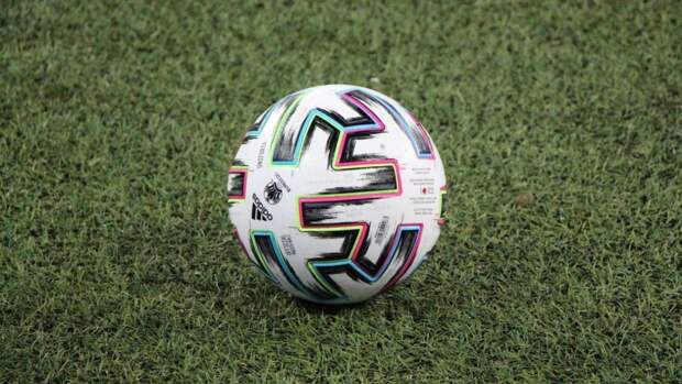 «Манчестер Сити» подписал Грилиша за 100 млн фунтов