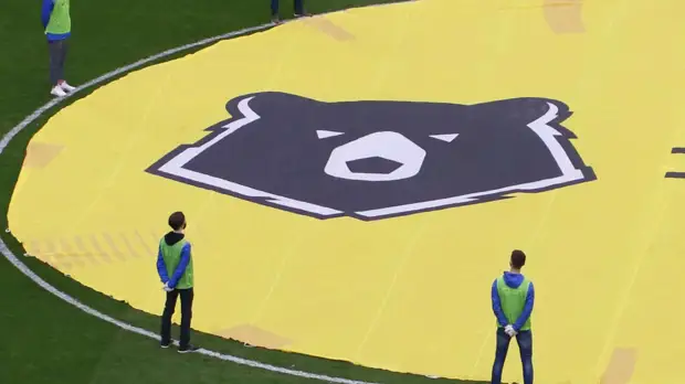 РФС не принял предложение РПЛ о расширении лиги до 18 команд