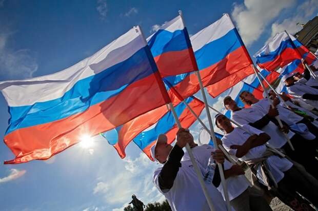 Россия великая держава Россия великая держава