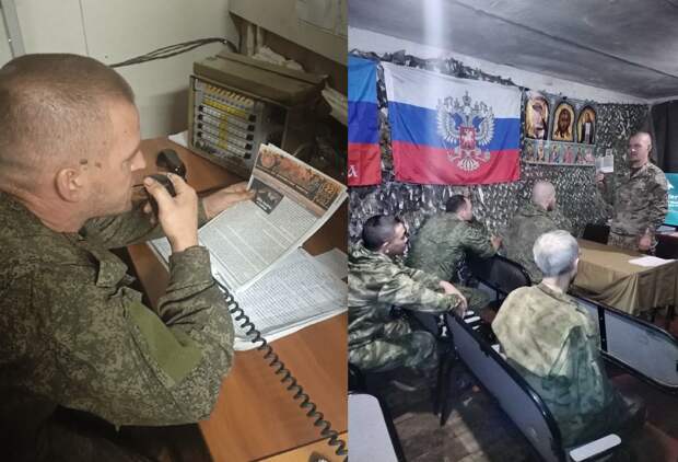 Безымянный.jpg