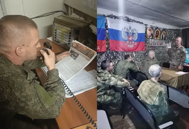 Безымянный.jpg