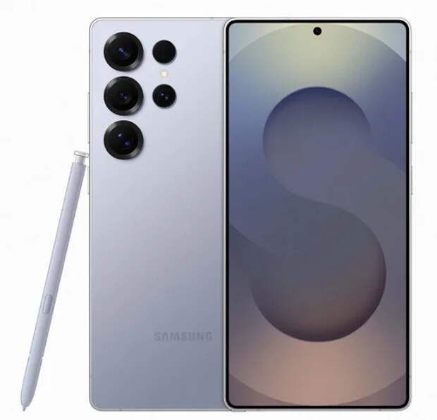 Samsung Galaxy S26 Ultra получит экран, которого не будет больше ни у кого: функция Privacy Display будет скрывать содержимое экрана от посторонних глаз