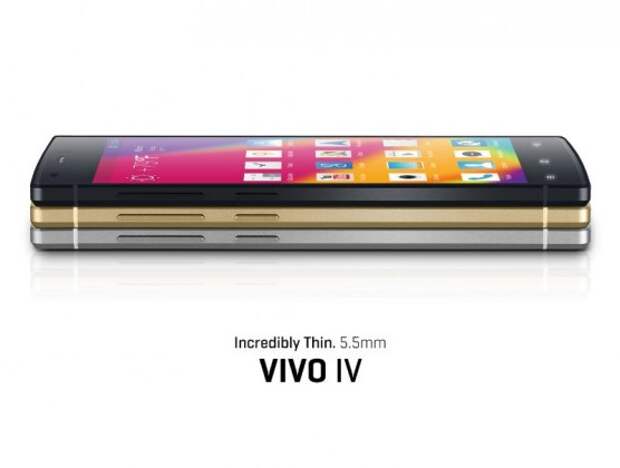 blu-vivo-iv