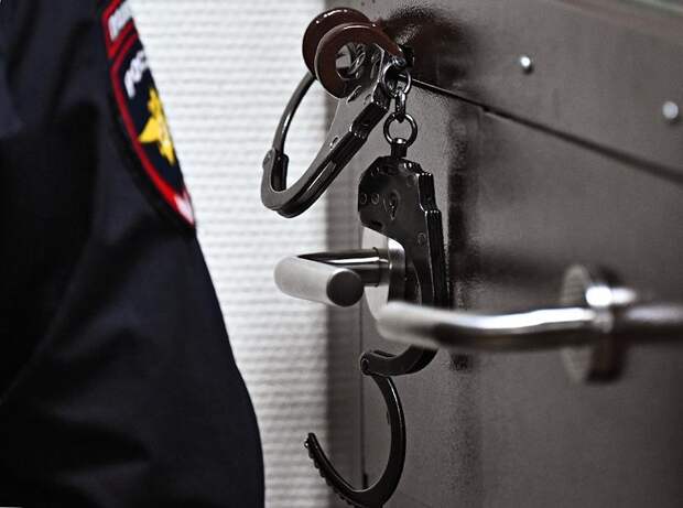 Россиянка получила срок за отказ лечить больную дочь