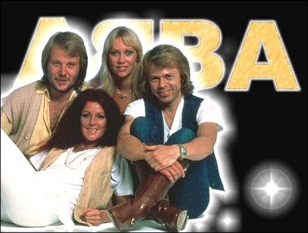 clip_image001 clip_image001