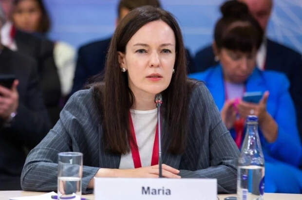 Багреева: в столице пройдет юбилейный форум «Дни московской конкуренции»