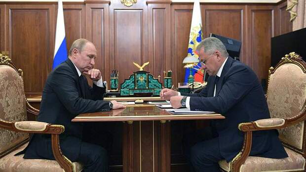 Подводный аппарат начали обследовать в Североморске после гибели подводников
