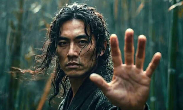 Брэд Питт останется без работы: Alibaba выпустила нейросеть для генерации фильмов и видеомонтажа