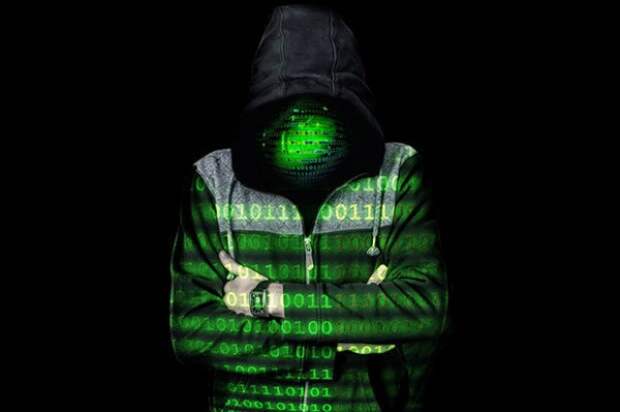 фото: SecurityLab