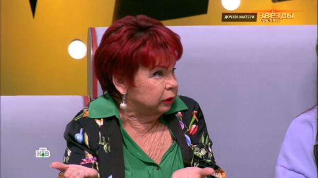 Людмила Порывай рассказала, как перенесла американскую вакцину от COVID-19