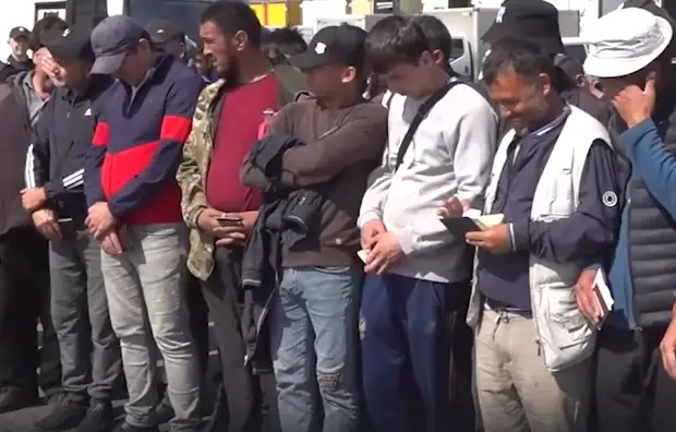 «Да мы полезнее всех вас!»: