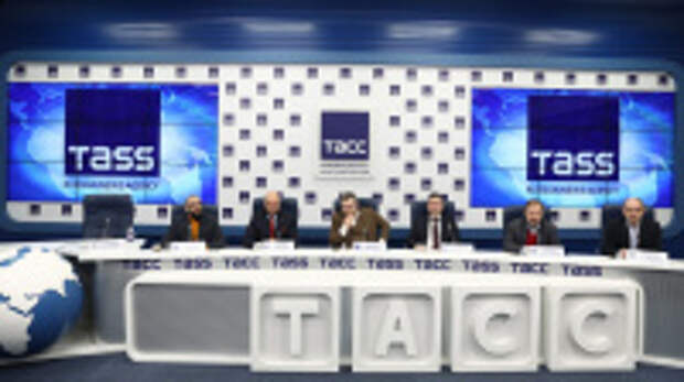 Станислав Воскресенский: «Президент России меры для развития малых городов принял, осталось на местах реализовать эти решения»