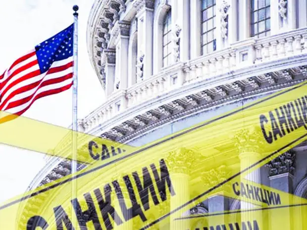 Эксперт рассказал, поставки каких товаров из России критически важны для США