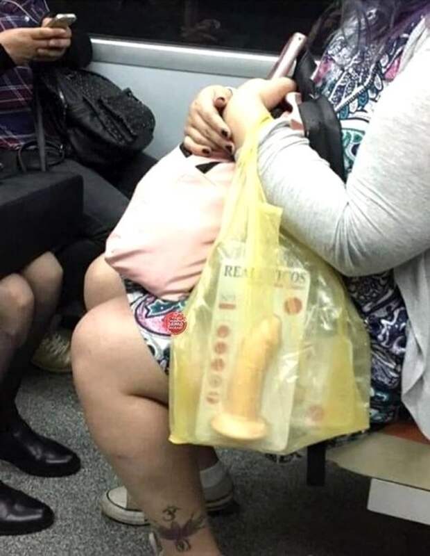 картинкопост