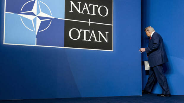 Конец ХХ века: в уходящем году изменения мироустройства вышли на новый уровень