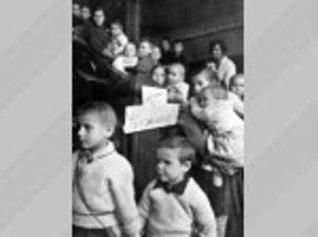 Фото: Сергей Струнников