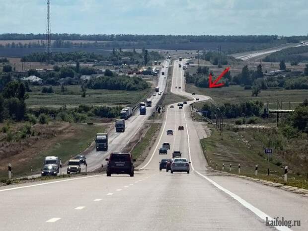 Авто приколы авто, авто приколы, приколы, юмор