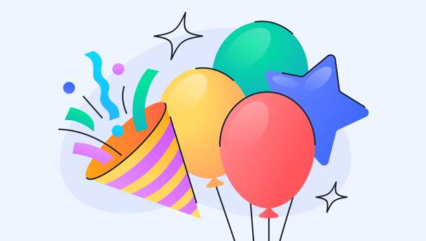 8 апреля: День российской анимации — искусство, которое говорит с нами на одном языке