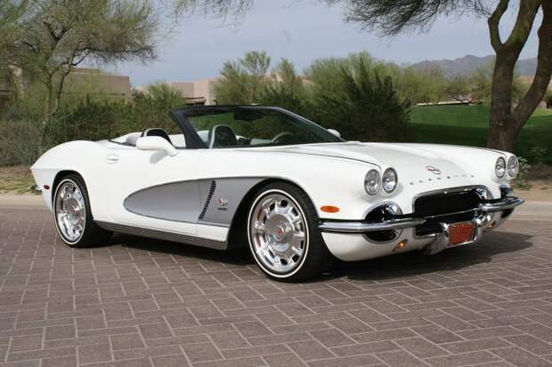 repliki1962-chevrolet-corvette-repliki (5)