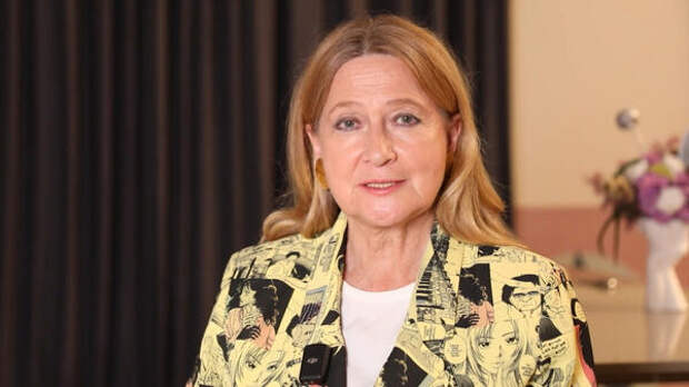 Тамара Глоба назвала знаки, которым апрель принесет золотые горы