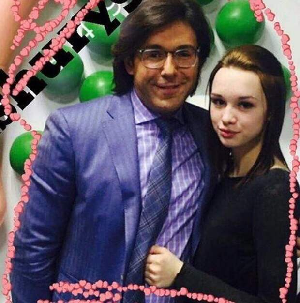 Похожее изображение