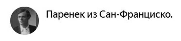 Памяти Сергея Ковалева - демократа (?) и человека (?)