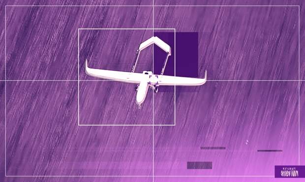 Гладков: мирная жительница пострадала при атаке БПЛА в Белгородской области