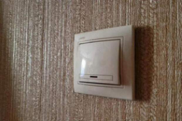 В Тамбове без электричества останутся жители шести улиц