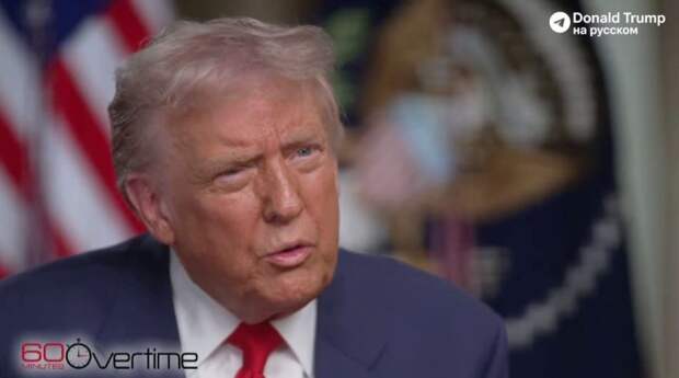 Почему переговоры буксуют! Снова Трамп обвинил в затягивании конфликта: кто и что мешает