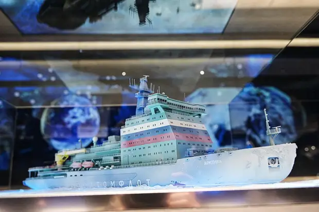 Как найти папку импортированные закладки в гугл хром. Предыдущее избранное. Визуальные закладки яндекс. Предыдущее избранное. Предыдущее избранное.