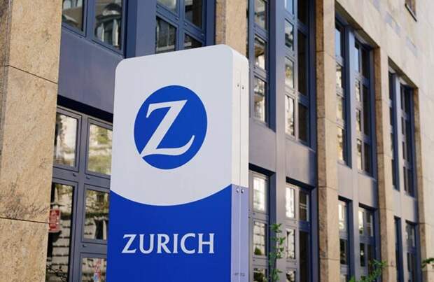 Zurich Insurance продает свой бизнес в России местным топ-менеджерам
