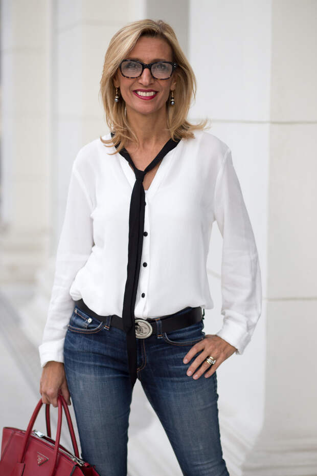 jaquard-jacket-styled-for-the-holidays-jacket-society-0027