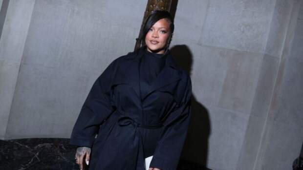 «Это был настоящий ужас»: Как 4 пули из винтовки едва не оборвали жизнь Рианны и ее семьи в собственном доме