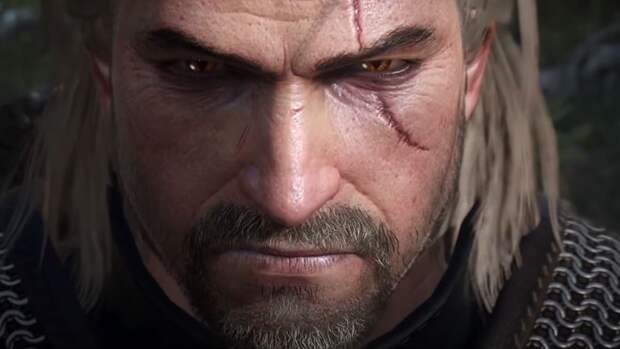 Приквел о Весемире повлияет на сюжет второго сезона «Ведьмака»