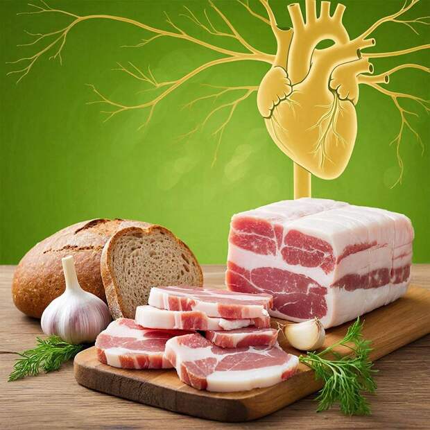 Питание для долголетия: доступные продукты и режим, продлевающие жизнь