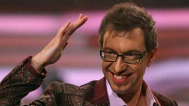 Личная жизнь и ориентация Сергея Соседова – стали известны некоторые подробности его тайных романов