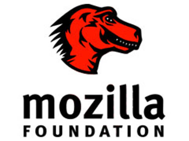 Mozilla заплатила $40 тыс. за ошибки на своих сайтах