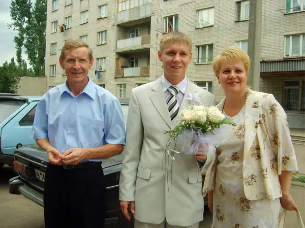 «Это вам за пацанов!»: каким был Герой России Роман Филипов