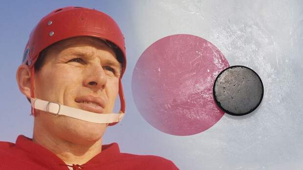 Он был верен СССР, но восхитил японского миллиардера и рванул зарабатывать заграницу! История о Старшинове