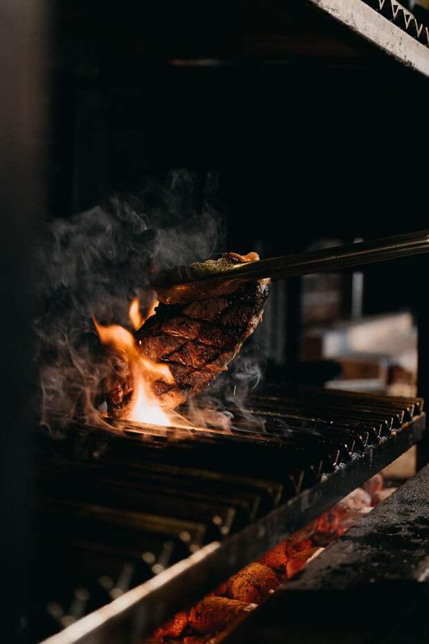 Padron