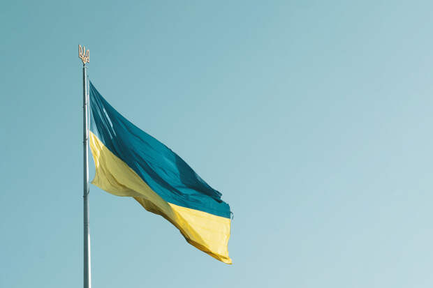 Небензя: Украина потеряла достоинство и независимость после «майдана»