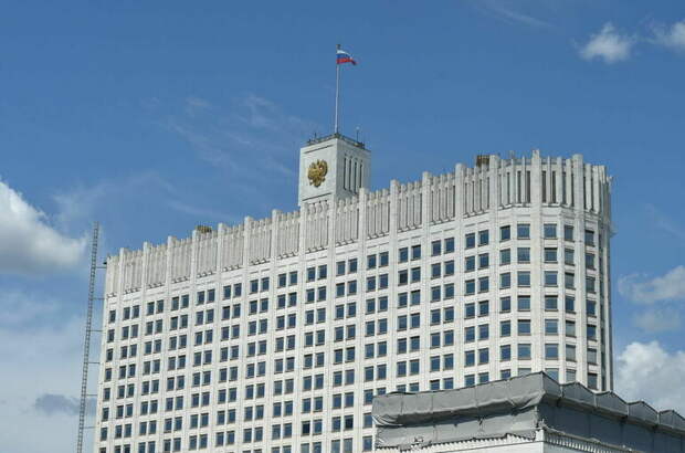 Кабмин направил около 135 млн рублей на строительство школы в Иркутске