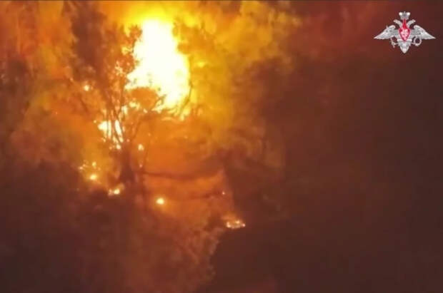 Ответный удар: генерал Липовой сказал, как вскроют бункер Зеленского