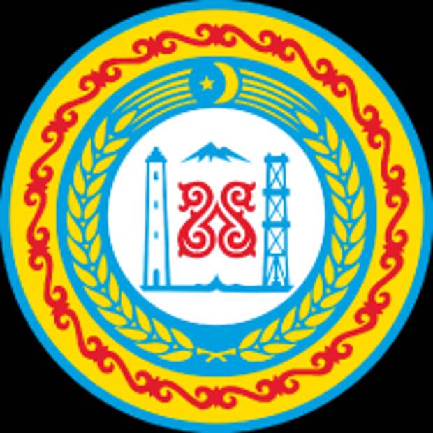 1024px-Coat_of_arms_of_Chechnya.svg.png