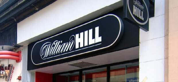 William Hill продолжает искать исполнительного директора