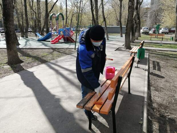 благоустройство.jpg