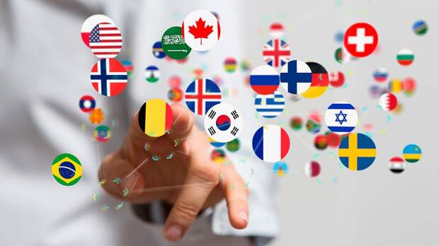 Тест по географии: угадайте страну по ее мировому рекорду