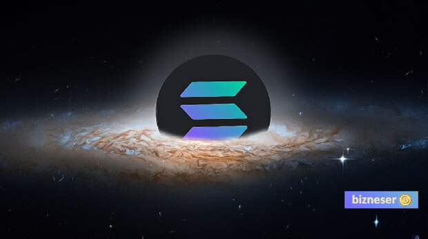 1721759555073.png 1721759555073.png